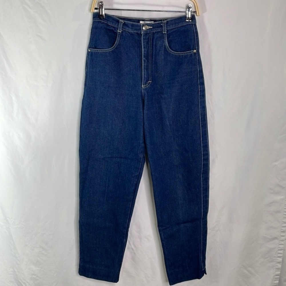 Jou Jou jeans